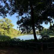 ヒメ日記 2025/09/08 14:50 投稿 ひまり 排泄マニア