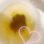 ヒメ日記 2025/09/08 19:00 投稿 ひまり 排泄マニア