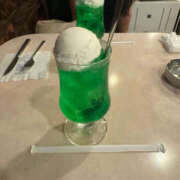 ヒメ日記 2025/09/16 12:18 投稿 ひまり 排泄マニア