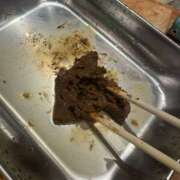 ヒメ日記 2025/09/18 07:09 投稿 ひまり 排泄マニア