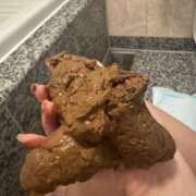 ヒメ日記 2025/09/18 19:00 投稿 ひまり 排泄マニア