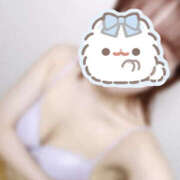 ヒメ日記 2025/10/03 21:13 投稿 ひまり 排泄マニア