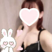 ヒメ日記 2025/10/06 12:08 投稿 ひまり 排泄マニア