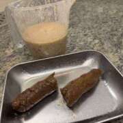 ヒメ日記 2025/10/07 12:09 投稿 ひまり 排泄マニア