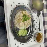 ヒメ日記 2025/10/07 21:27 投稿 ひまり 排泄マニア