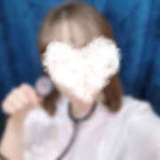 ヒメ日記 2025/10/08 12:14 投稿 ひまり 排泄マニア