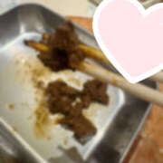 ヒメ日記 2025/10/09 18:40 投稿 ひまり 排泄マニア