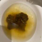 ヒメ日記 2025/10/11 11:01 投稿 ひまり 排泄マニア