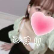 ヒメ日記 2025/10/11 12:45 投稿 ひまり 排泄マニア