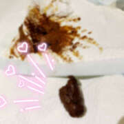 ヒメ日記 2025/10/12 18:43 投稿 ひまり 排泄マニア