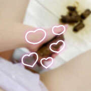 ヒメ日記 2025/10/13 22:19 投稿 ひまり 排泄マニア