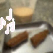 ヒメ日記 2025/10/19 18:58 投稿 ひまり 排泄マニア