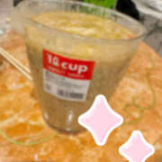 ヒメ日記 2025/10/24 18:33 投稿 ひまり 排泄マニア