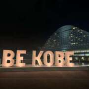 ヒメ日記 2025/10/28 07:35 投稿 ひまり 排泄マニア