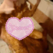 ヒメ日記 2025/10/28 12:16 投稿 ひまり 排泄マニア