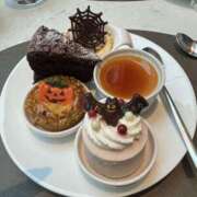 ヒメ日記 2025/10/31 15:03 投稿 ひまり 排泄マニア