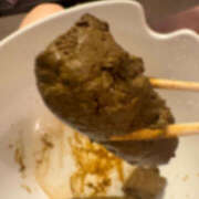 ヒメ日記 2025/11/01 12:18 投稿 ひまり 排泄マニア