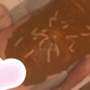 ヒメ日記 2025/11/02 12:19 投稿 ひまり 排泄マニア