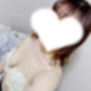 ヒメ日記 2025/11/07 12:05 投稿 ひまり 排泄マニア