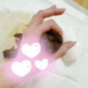 ヒメ日記 2025/11/07 18:45 投稿 ひまり 排泄マニア