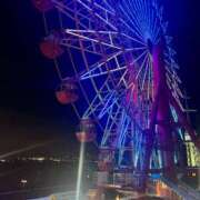 ヒメ日記 2025/11/07 21:17 投稿 ひまり 排泄マニア