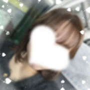 ヒメ日記 2025/11/08 17:37 投稿 ひまり 排泄マニア