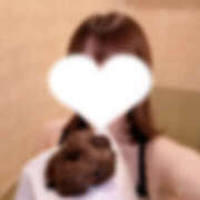 ヒメ日記 2025/11/09 14:52 投稿 ひまり 排泄マニア