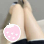 ヒメ日記 2025/11/10 12:18 投稿 ひまり 排泄マニア