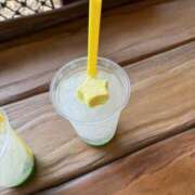 ヒメ日記 2025/11/12 12:15 投稿 ひまり 排泄マニア