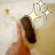 ヒメ日記 2025/12/01 12:15 投稿 ひまり 排泄マニア