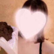 ヒメ日記 2025/12/01 19:28 投稿 ひまり 排泄マニア