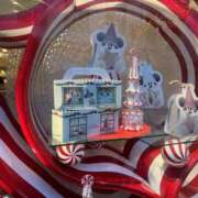 ヒメ日記 2025/12/02 07:08 投稿 ひまり 排泄マニア