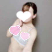 ヒメ日記 2025/12/02 19:23 投稿 ひまり 排泄マニア