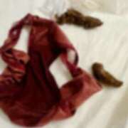 ヒメ日記 2025/12/03 12:01 投稿 ひまり 排泄マニア