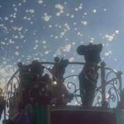 ヒメ日記 2025/12/04 07:08 投稿 ひまり 排泄マニア