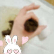 ヒメ日記 2025/12/04 21:28 投稿 ひまり 排泄マニア