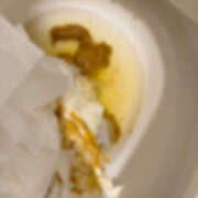 ヒメ日記 2025/12/05 11:04 投稿 ひまり 排泄マニア