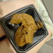 ヒメ日記 2025/12/08 15:07 投稿 ひまり 排泄マニア