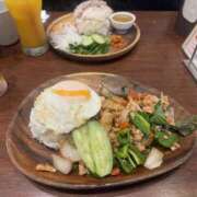 ヒメ日記 2025/12/08 18:21 投稿 ひまり 排泄マニア