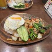 ヒメ日記 2025/12/09 07:09 投稿 ひまり 排泄マニア