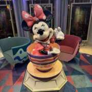 ヒメ日記 2025/12/10 14:46 投稿 ひまり 排泄マニア