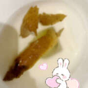 ヒメ日記 2025/12/19 12:11 投稿 ひまり 排泄マニア