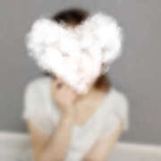 ヒメ日記 2025/12/24 11:48 投稿 ひまり 排泄マニア