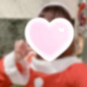 ヒメ日記 2025/12/24 16:19 投稿 ひまり 排泄マニア