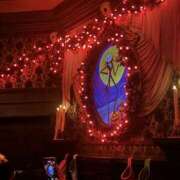 ヒメ日記 2025/12/25 07:05 投稿 ひまり 排泄マニア