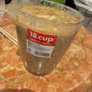 ヒメ日記 2025/12/26 18:29 投稿 ひまり 排泄マニア