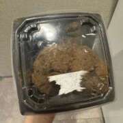 ひまり 帰省🚗 排泄マニア