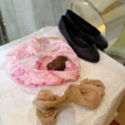 ヒメ日記 2025/12/28 15:16 投稿 ひまり 排泄マニア