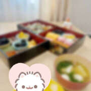 ヒメ日記 2026/01/01 14:55 投稿 ひまり 排泄マニア