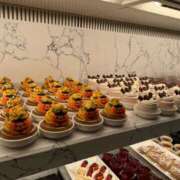 ヒメ日記 2026/01/05 07:10 投稿 ひまり 排泄マニア